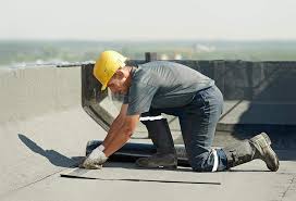 Best Sheet Metal Roofing  in Duarte, CA